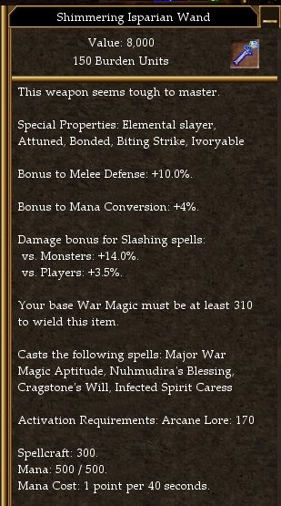 File:Shimmering Isparian Wand.jpg