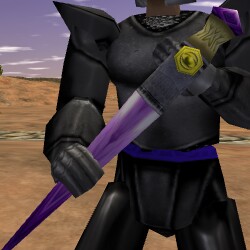 File:Society Wand of Lightning Live.jpg