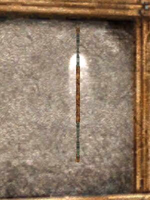 File:Soulless Staff Live.jpg