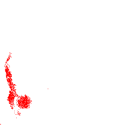File:Spawn Map Banderling Predator.png