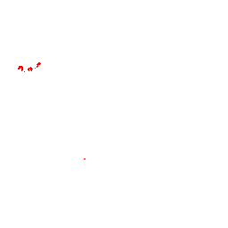 File:Spawn Map Bandit.png