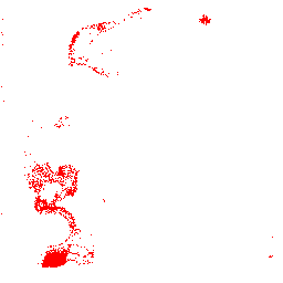 File:Spawn Map Great Skeleton.png