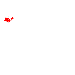File:Spawn Map Hea Nualuan.png