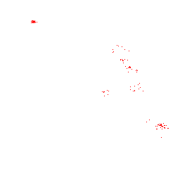 Vorous Shrethlet Spawns