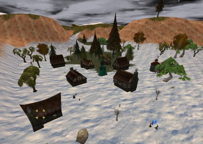 File:Stonehold.jpg