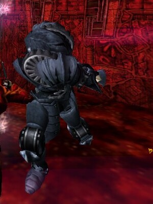 File:Subverted Iron Blade Knight Live.jpg