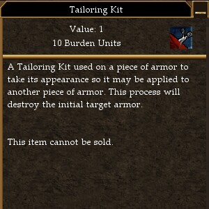File:Tailoring Kit.jpg