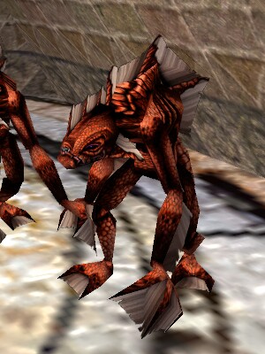 File:Tainted Disgusting Moarsman Live.jpg