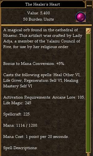 File:The Healer's Heart.jpg