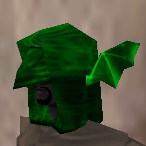 File:Turquoise Winged Helmet Verdalim Live.jpg