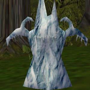 File:Tursh Totem (Quest) Live.jpg