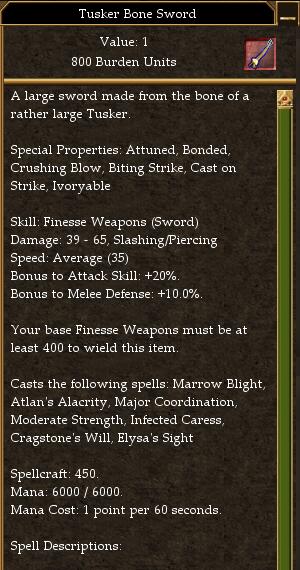 File:Tusker Bone Sword.jpg
