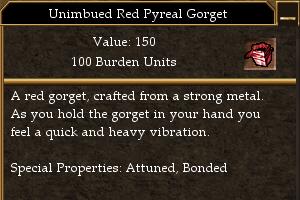 File:Unimbued Red Pyreal Gorget.jpg