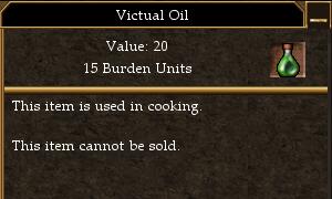 File:Victual Oil.jpg