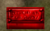 File:Voracious Hunter Plaque Live.jpg
