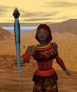 File:Wand of Black Fire (Retired) Live.jpg