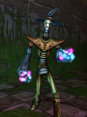 File:War Magic Minion Live.jpg