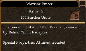 File:Warrior Pincer.jpg