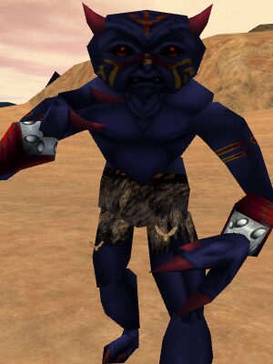 File:Withered Drudge Seraph Mystic Live.jpg