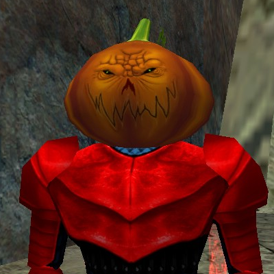 File:Accursed Scarecrow Mask Live.png