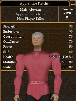 File:Apprentice Fletcher (Rithwic).jpg