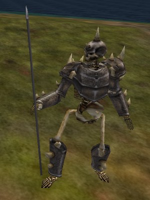 File:Armored Skeleton Live.jpg