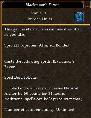 File:Blackmoor's Favor.jpg
