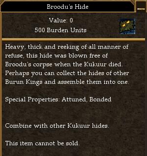 File:Broodu's Hide.jpg