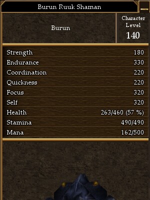 File:Burun Ruuk Shaman (Stats).jpg