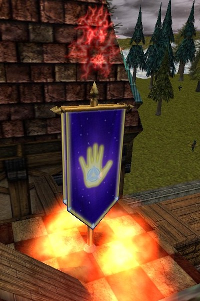File:Celestial Hand Banner of the Spire (Claimed) Live.jpg