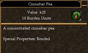 File:Cinnabar Pea.jpg