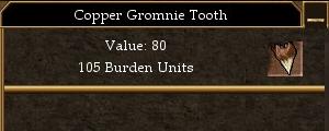 File:Copper Gromnie Tooth.jpg