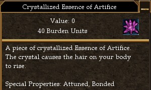 File:Crystallized Essence of Artifice.jpg