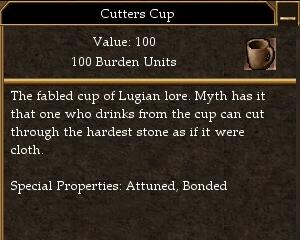 File:Cutters Cup.jpg
