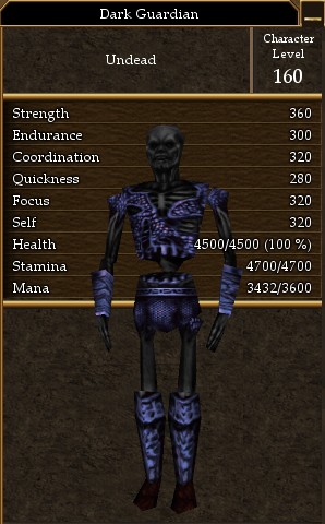 File:Dark Guardian.jpg