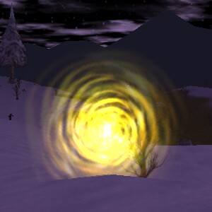File:Direlands North Landbridge Portal Live.jpg