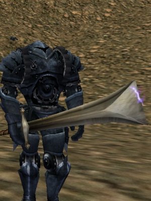 File:Electric Gearknight Greatsword Live.jpg
