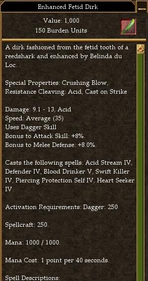 File:Enhanced Fetid Dirk Old.jpg