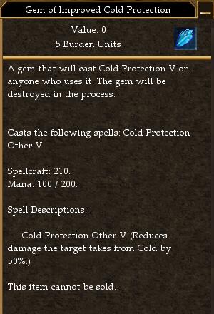 File:Gem of Improved Cold Protection.jpg