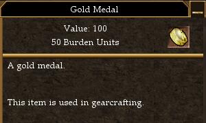 File:Gold Medal.jpg