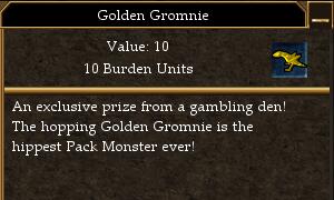 File:Golden Gromnie.jpg