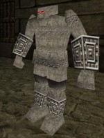 File:Golem Art 3.jpg