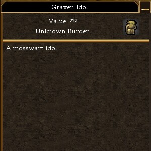 File:Graven Idol.jpg