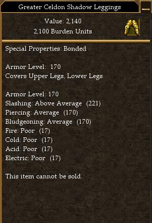 File:Greater Celdon Shadow Leggings (Post Patch).jpg