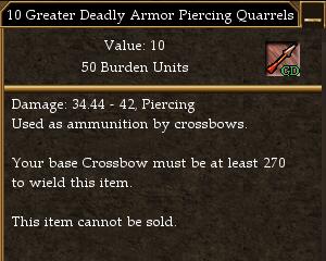 File:Greater Deadly Armor Piercing Quarrel.jpg