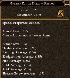 File:Greater Koujia Shadow Sleeves (Pre-Patch).jpg