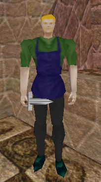 File:Greygor Stillwise the Armorer Live.jpg