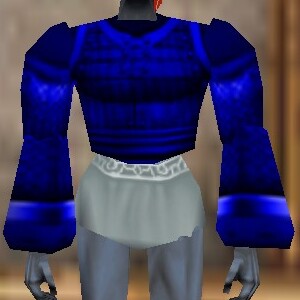 File:Gromnie Hide Amuli Coat Colban Live.jpg