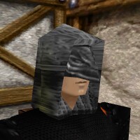 File:Gromnie Hide Helmet Live.jpg