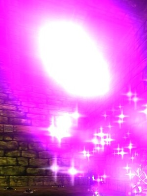 File:Guardian Wisp Live.jpg